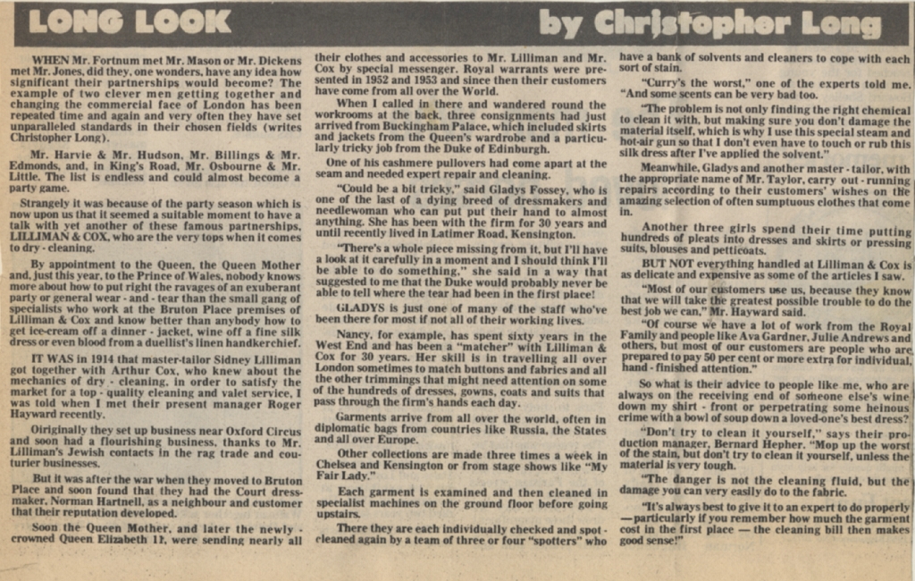 19801128 LILLIMAN & COX LL X CN.jpg